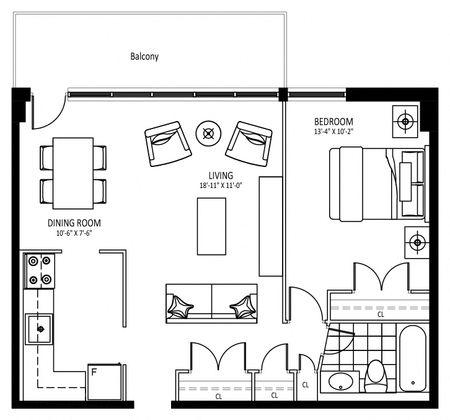 30 Edith - Plan B - Photo 5