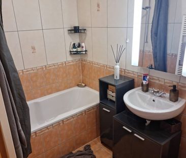 2.5 Zimmer - Photo 3