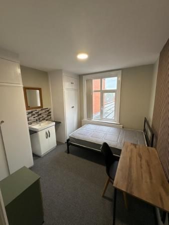 Wellington Road, Fallowfield, Manchester, M14 - Photo 4