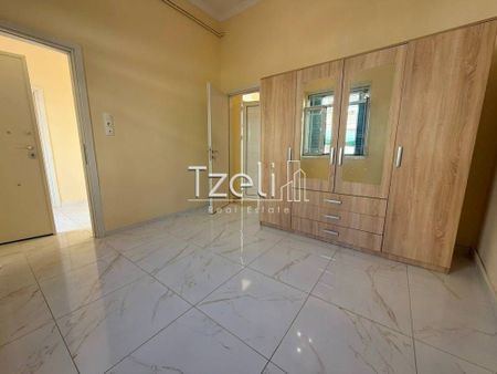 Διαμέρισμα για ενοικίαση Σκαγιοπούλειο (Πάτρα) - Photo 3