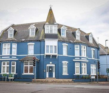 Bexhill Road, St Leonards-on-sea, TN38 - Photo 4