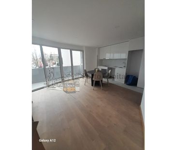 Apartamento T2 em Porto - Photo 1