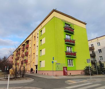 Bydgoszcz, Osiedle Leśne SFE-MW-10311 - Photo 4