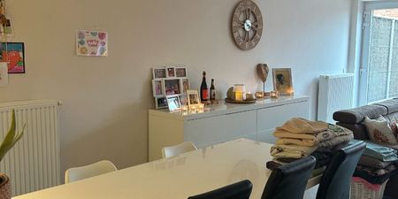 Woning te huur in Passendale voor € 880 met 3 slaapkamers - Photo 4