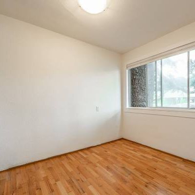 Centennial Apartments - 1 Bedroom - Available February 1st - Photo 3