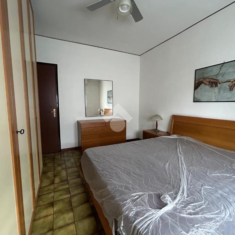 Monolocale in affitto - Photo 2