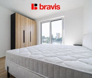 Pronájem bytu 2+kk 51 m² - Photo 3