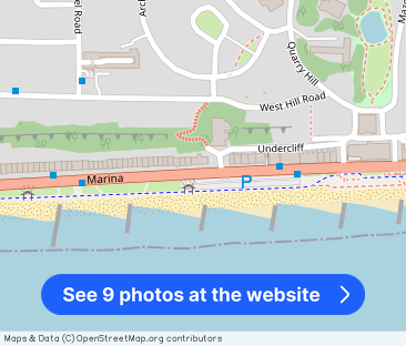 2 bedroom apartment for rent - Photo 1