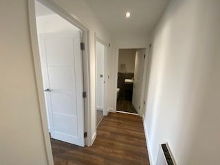 Kings Chambers - Photo 2