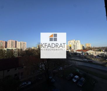 2 pokoje po remoncie! Balkon! Parking - Zdjęcie 2