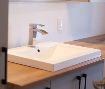 5497, boul. René-Lévesque #303, Sherbrooke (Rock Forest | St-Élie) - Photo 5