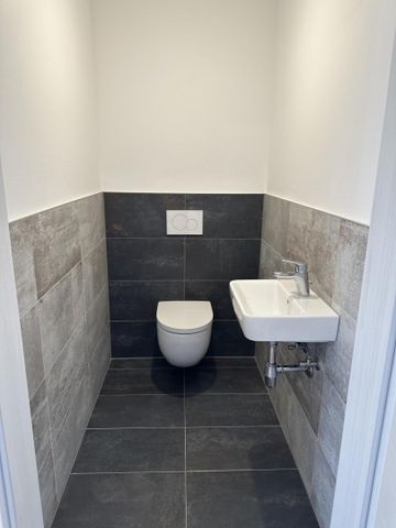 Traumhafte Mietwohnung mit Seeblick u. Tiefgarage - Photo 5