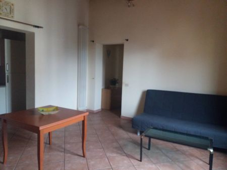 Appartamento in affitto a Empoli - Photo 5