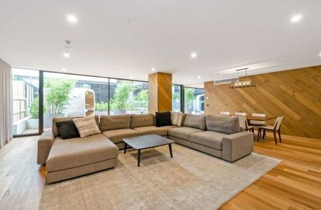 Exceptionally Spacious and Light Filled - Photo 4