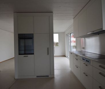 4 Zimmer, 75 m² - Foto 2