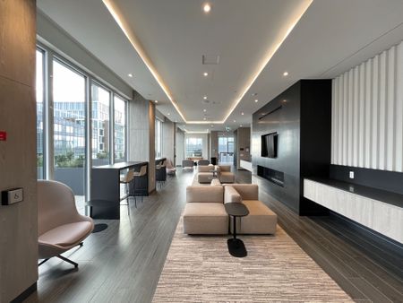 For Lease - 357 King Street Unit# 2309, Toronto, Ontario - Photo 5