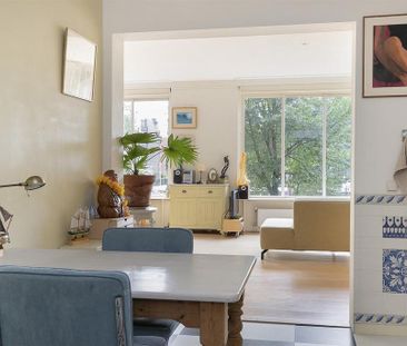 Appartement te huur: Westerdok 758 1013 BV Amsterdam - Foto 5