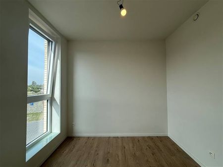 Appartement te huur - Photo 5