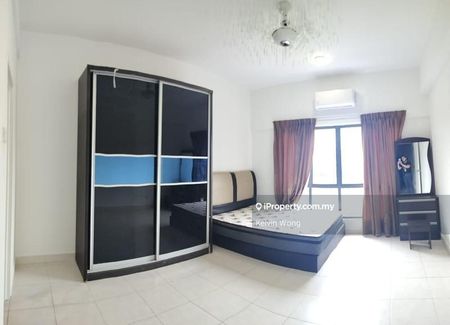 SetiaWalk, Pusat Bandar Puchong, Puchong - Foto 2