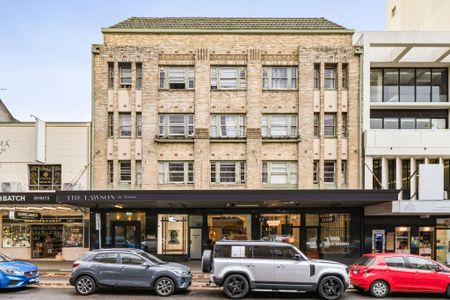 59/397-405 Bourke Street, Surry Hills NSW 2010 - Studio For Rent | Domain - Photo 3