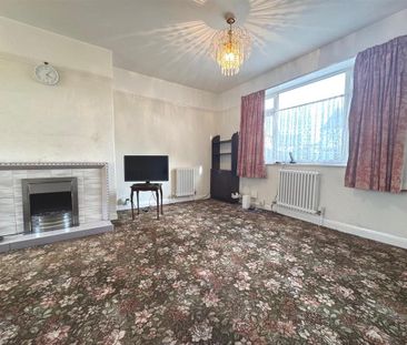 2 bedroom semi-detached house to rent - Photo 3