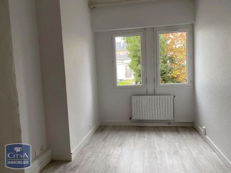 Appartement à louer 5 pièces 118.93m² - Photo 3