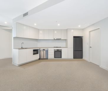 1211/23-31 Treacy Street, Hurstville - Photo 6