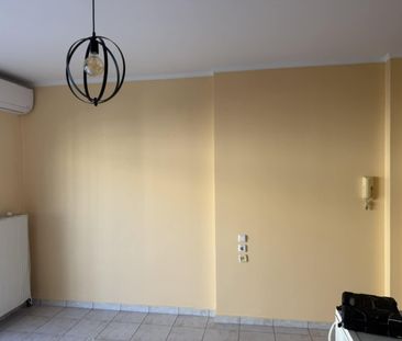 Γκαρσονιέρα/Studio 30 τ.μ. - Photo 4