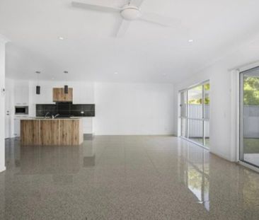 Biggera Waters - Photo 4