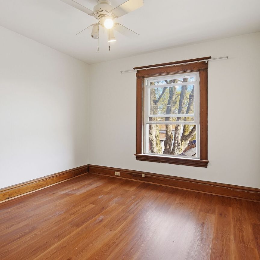 For Lease - 22 Mitchell Street Unit# 1, St. Thomas, Ontario - Photo 1