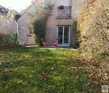 Appartement T1 Orsay à louer - Photo 4