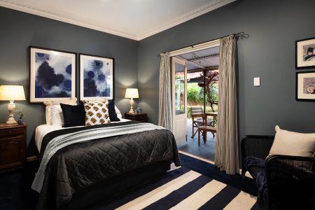 Tuscan Inspired Family Home - Photo 4