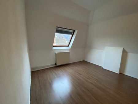 Te huur: Appartement Vleutenseweg in Utrecht - Photo 3