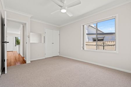 Charming home in heart of Empire Bay - Photo 5