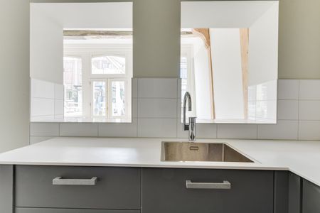 Appartement te huur: Achterdam 30 1811 MD Alkmaar - Photo 3