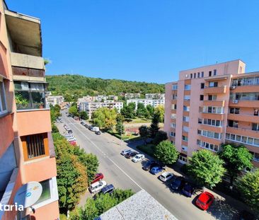 Inchiriez apartament 3 camere TUDOR - Fotografie 5