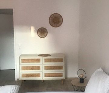 Location Appartement 2 pièces Meublé 45m² THONON LES BAINS 74200 - Photo 5