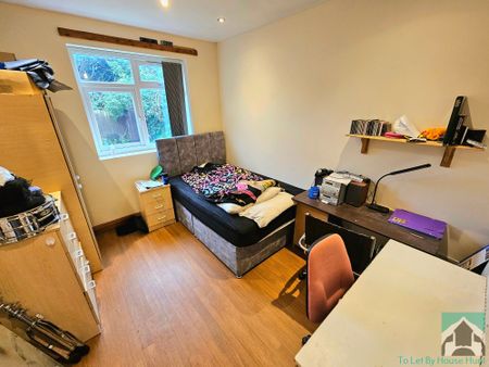 2 Alton Road, Selly Oak,Birmingham, B29 7DU - Photo 3