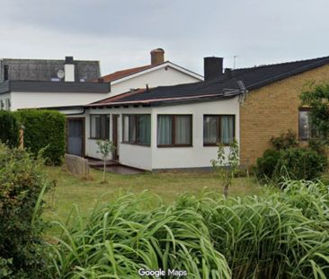 Östra Långgatan, Kävlinge - Foto 1