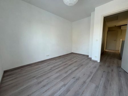 NIEUWBOUWWONING TE HUUR OP TOPLOCATIE IN DEELGEMEENTE MOLLEM - Photo 3