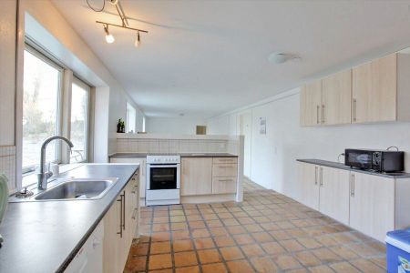 1 værelses lejlighed på 10m2 - Photo 5