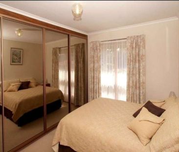 4-Bedroom Family Home in Prime Aberfoyle Park Location - Photo 3