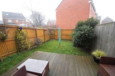 Blenkinsop Way, Leeds, LS10 - Photo 4