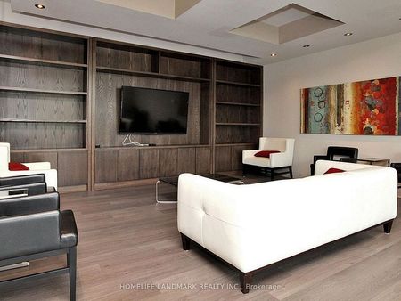 For Lease - 26 Norton Avenue Unit# 1711, Toronto, Ontario - Photo 2