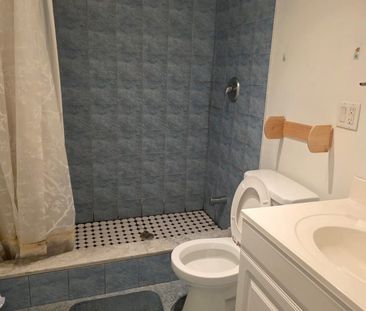 For Lease - 27 Chasser Drive, Markham, Ontario - Photo 1