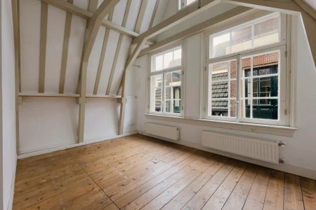 Sint Annenstraat 28 B - Photo 3