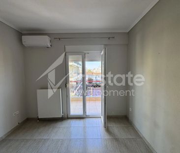 Διαμέρισμα για ενοικίαση Περαία (Θερμαϊκός) - Photo 6