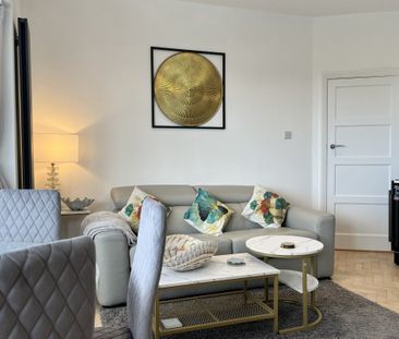 Chailey Avenue, Rottingdean, Brighton - Photo 5