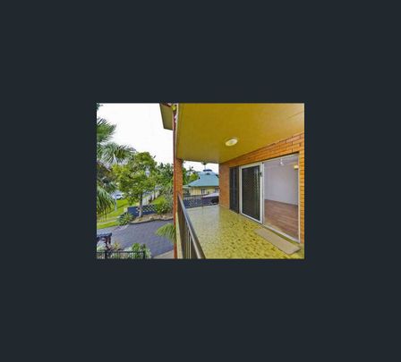 4/347 Lake Street, Cairns North, Qld 4870 - Photo 1