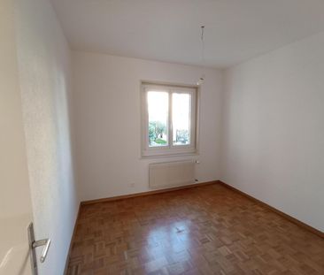 Joli 3 pièces avec balcon - Foto 2